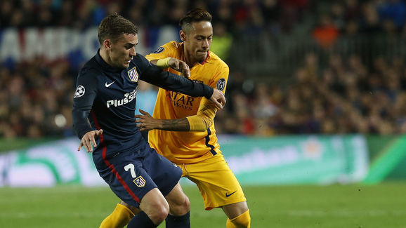 FBL-EUR-C1-BARCELONA-ATLETICO