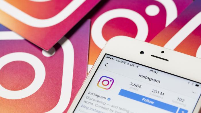 Instagram lança recurso que permite adicionar letras de música ao Stories - 1