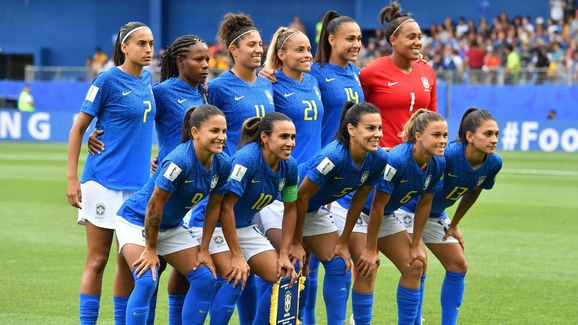 FBL-WC-2019-WOMEN-MATCH17-AUS-BRA