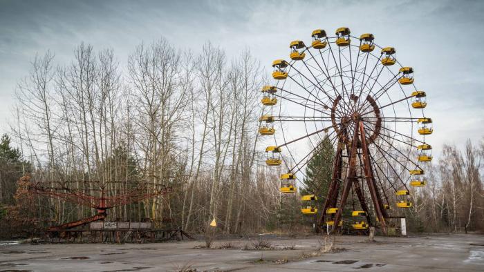 Mesmo sem ser 100% fiel à história real, Chernobyl é alerta sobre desinformação - 1