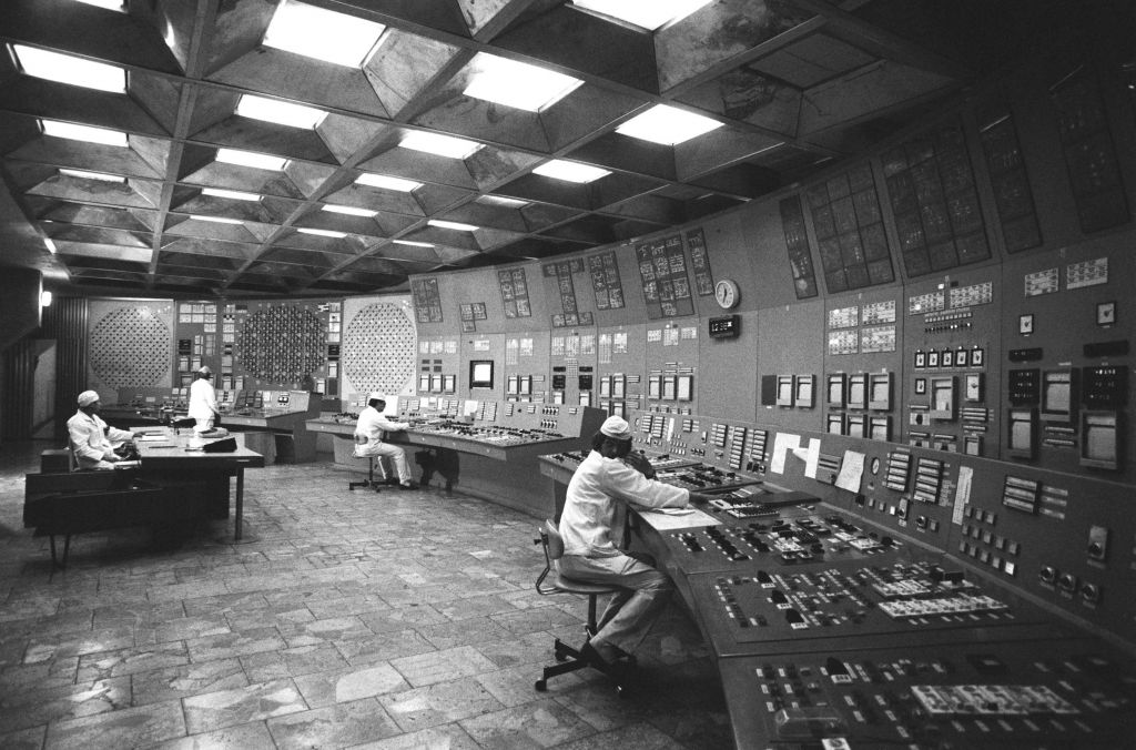 Mesmo sem ser 100% fiel à história real, Chernobyl é alerta sobre desinformação - 3