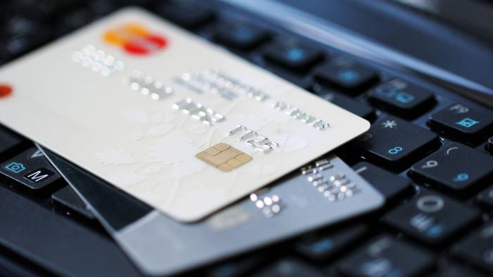 Nova tecnologia nacional permite aprovação do pagamento online em segundos - 1