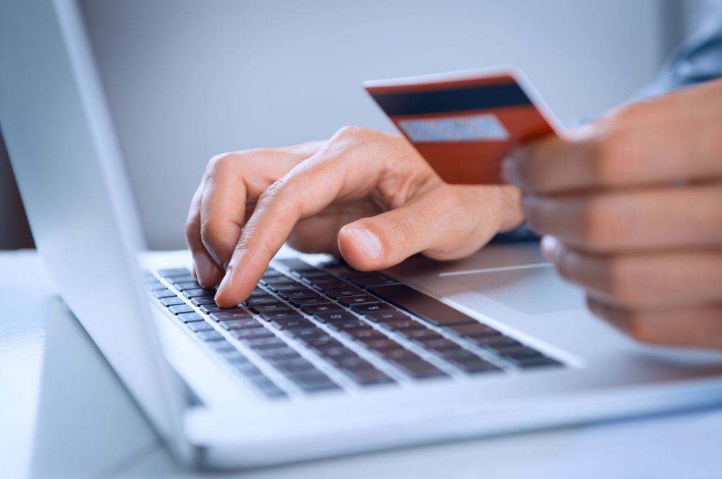 Nova tecnologia nacional permite aprovação do pagamento online em segundos - 2