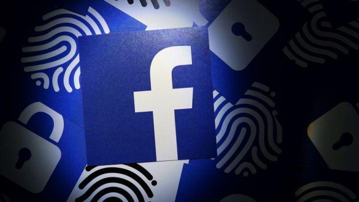 Novo golpe no Facebook usa oferta de emprego para roubar dados de usuários - 1