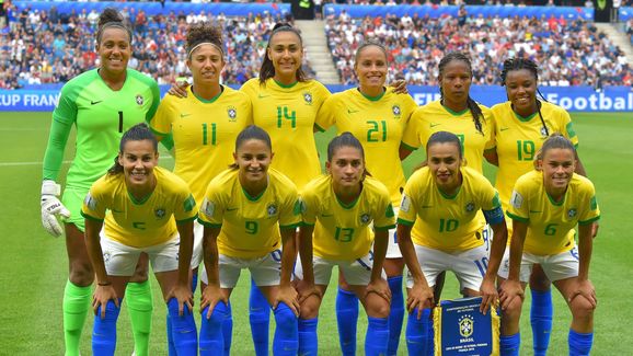 FBL-WC-2019-WOMEN-MATCH40-FRA-BRA