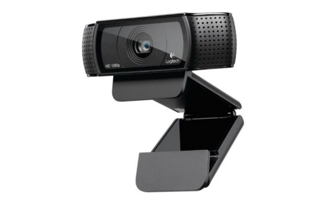 Por que minha webcam não quer funcionar no Windows 10? - 8