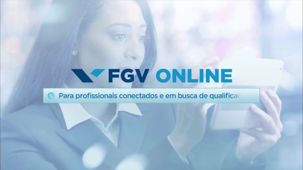 Principais sites com cursos online grátis e áreas de estudo diversificadas - 4