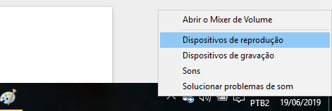 Saiba como aumentar o volume do seu computador além do máximo - 3