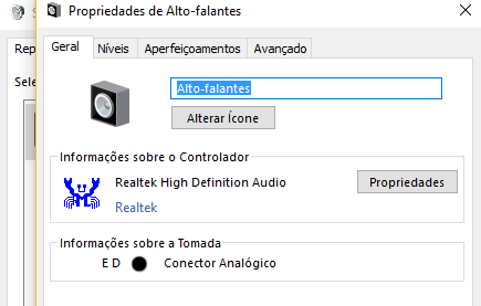 Saiba como aumentar o volume do seu computador além do máximo - 4