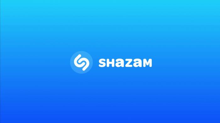 Shazam agora poderá identificar músicas que tocam em fones de ouvido - 1