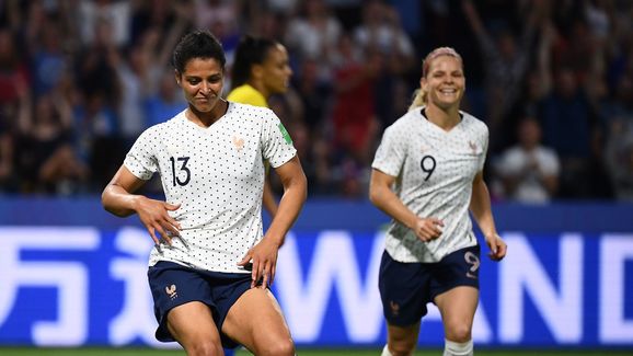 FBL-WC-2019-WOMEN-MATCH40-FRA-BRA