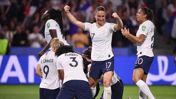 FBL-WC-2019-WOMEN-MATCH40-FRA-BRA