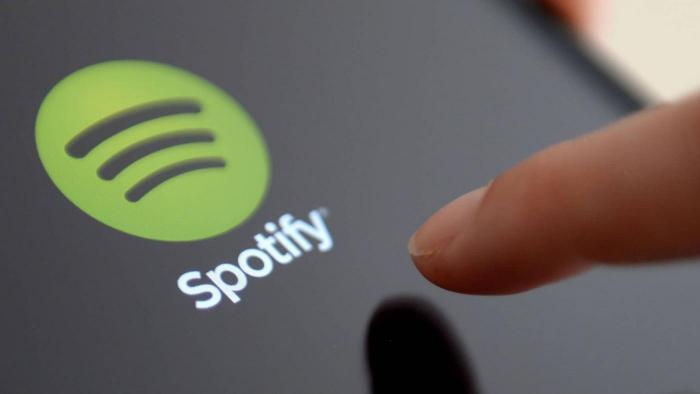 Spotify testa playlists de podcasts nas categorias cultura nerd e comédia - 1