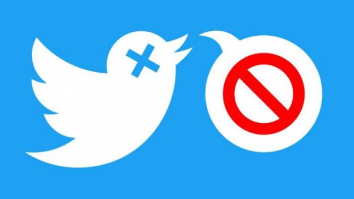 Twitter vai esconder publicações de pessoas públicas que violam diretrizes - 1