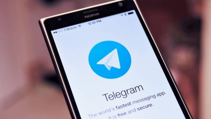 “WhatsApp nunca será seguro”, diz criador do Telegram - 1