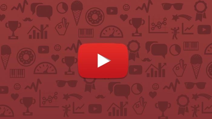 YouTube apresenta mudanças na forma em que recomenda vídeos - 1