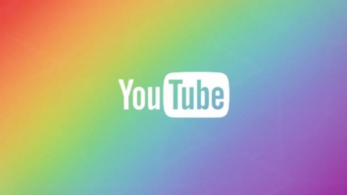 YouTube decide que ataque homofóbico a jornalista não fere suas políticas - 1