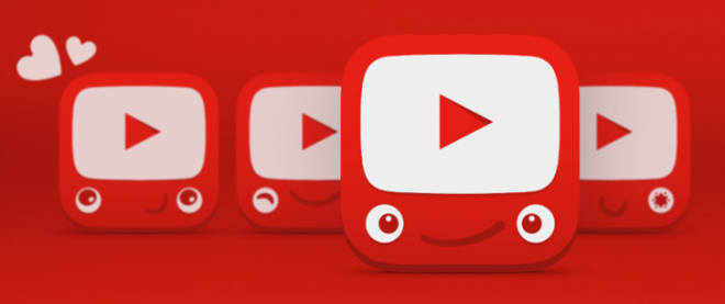 YouTube não vai mais permitir que crianças iniciem transmissões ao vivo - 2
