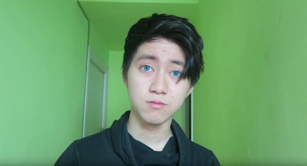 Youtuber que deu Oreo com creme dental a mendigo pagará indenização de € 20 mil - 2