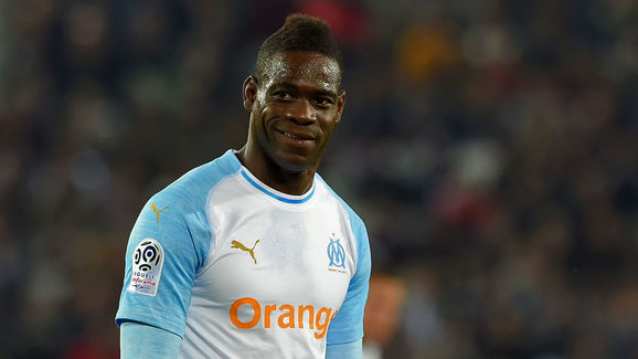 FBL-FRA-LIGUE1-BORDEAUX-MARSEILLE