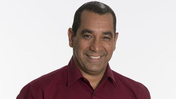 25 anos do Tetra: por onde andam os principais nomes da Seleção de 1994 - 10