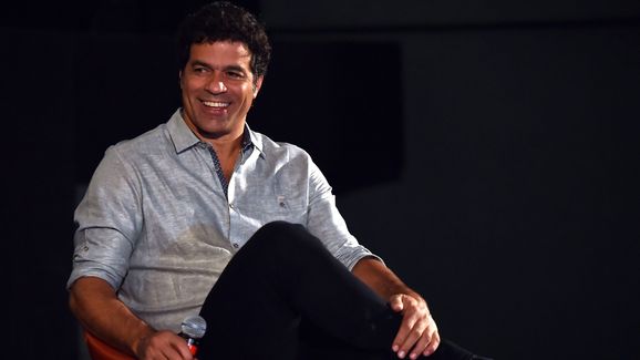 FBL-BRAZIL-LITERATURE-RAI