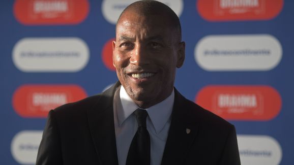 FBL-AMERICA-2019-DRAW-ARRIVALS