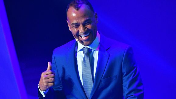 FBL-AMERICA-2019-DRAW-ARRIVALS