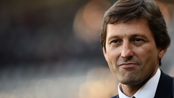 FBL-ITA-SERIEA-TORINO-MILAN