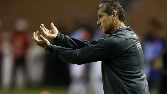 FBL-SUDAMERICANA-LIGA-VASCO