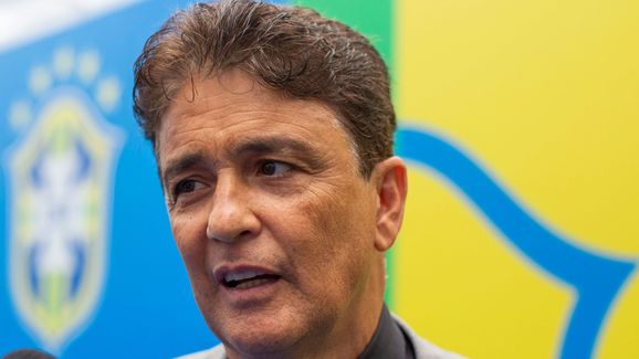 FBL-BRAZIL-CBF-FIFA-BEBETO