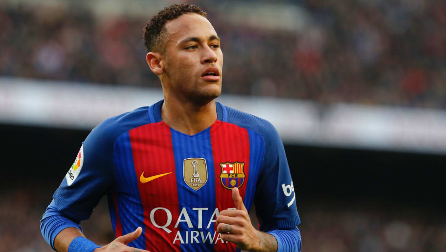 5 jogadores que forçaram a saída de seus clubes para jogar no Barcelona - 1