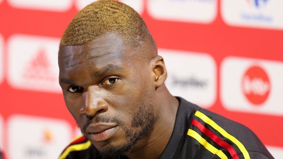 FBL-EURO-2020-BEL-PRESSER