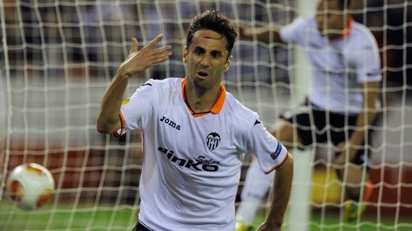 FBL-EUR-C3-VALENCIA-SEVILLA