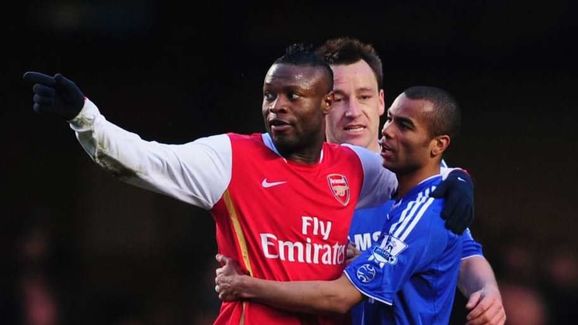 9 grandes trocas de jogadores da história do futebol - 4