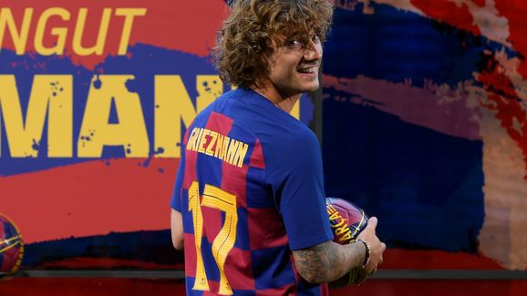 FBL-ESP-LIGA-BARCELONA