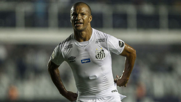 Carlos Sanchez