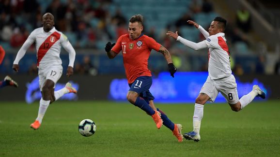 FBL-COPA AMERICA-2019-CHI-PER