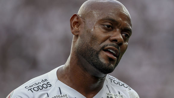 Vagner Love