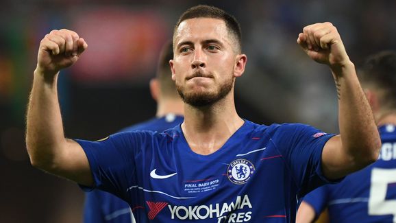 FBL-EUR-C3-CHELSEA-ARSENAL-FINAL