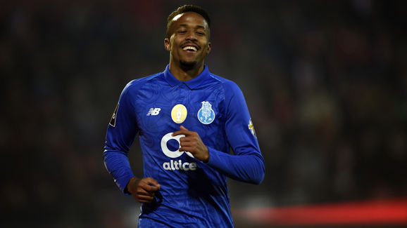 FBL-POR-LIGA-AVES-PORTO