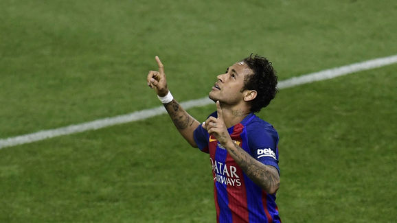 FBL-ESP-CUP-BARCELONA-ALAVES