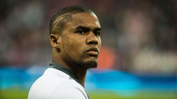 FBL-EUR-C1-BAYERN MUNICH-REALMADRID