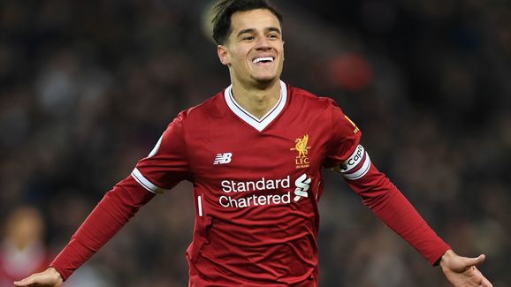 FBL-ENG-PR-LIVERPOOL-SWANSEA