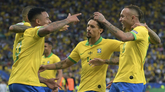 FBL-COPA AMERICA-2019-BRA-PER