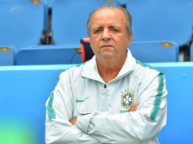 FBL-WC-2019-WOMEN-MATCH40-FRA-BRA