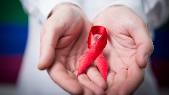 Cientistas conseguem eliminar completamente o vírus HIV em ratos de laboratório - 1