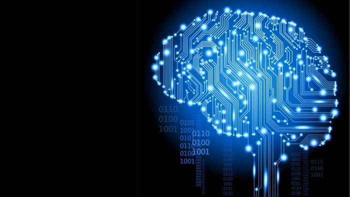 Cientistas conseguem transformar sinais cerebrais da fala em frases escritas - 1