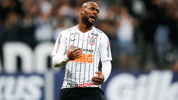 Vagner Love