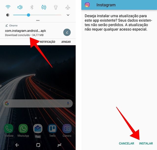 vcus app for android download vcus app for android download